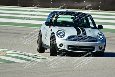 media/Dec-13-2025-Extreme Speed (Sat) [[d129ecb0b9]]/Low Inter/Session 1 (Turn 2)/